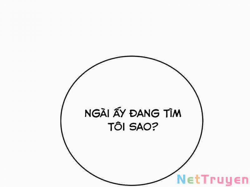 Học Viện Tối Thượng 16 trang 158