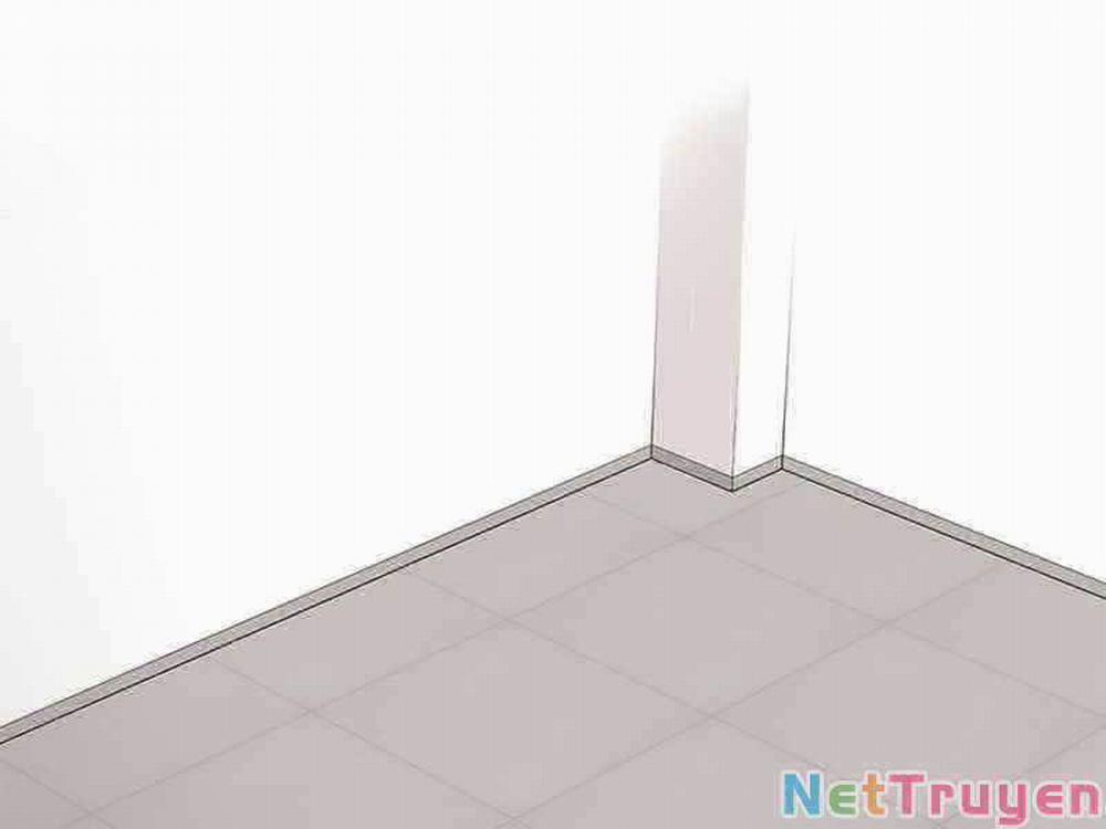 Học Viện Tối Thượng 16 trang 159