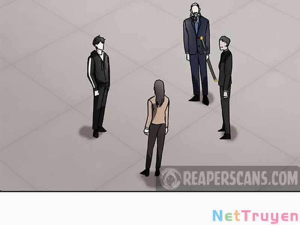 Học Viện Tối Thượng 16 trang 160