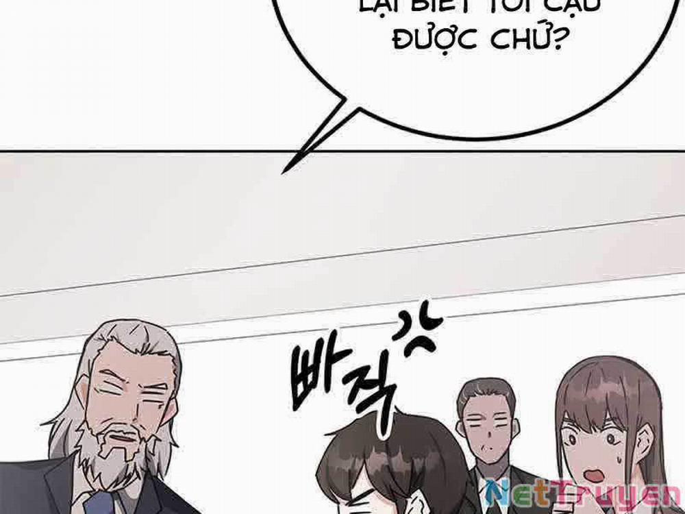 Học Viện Tối Thượng 16 trang 162