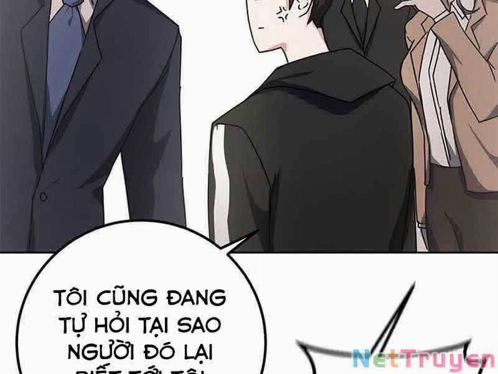 Học Viện Tối Thượng 16 trang 163