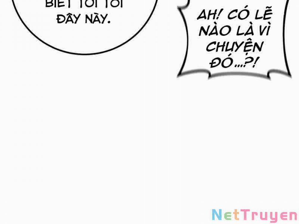 Học Viện Tối Thượng 16 trang 164