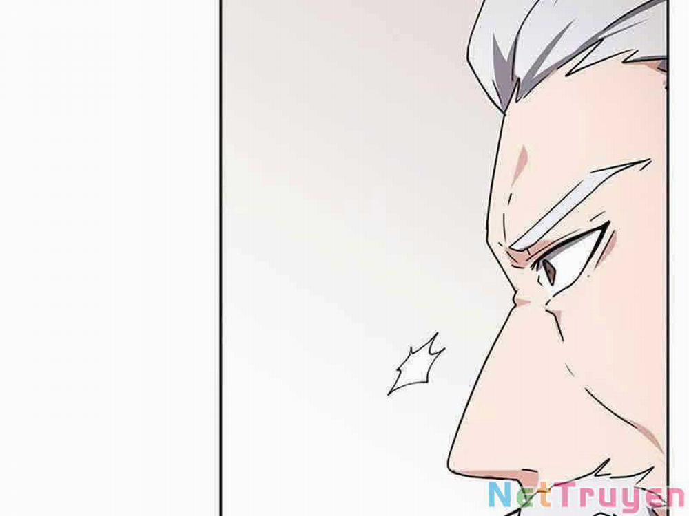 Học Viện Tối Thượng 16 trang 17