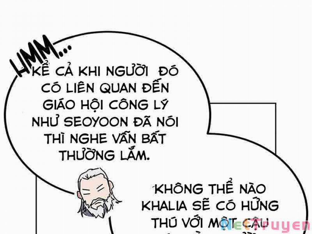 Học Viện Tối Thượng 16 trang 170