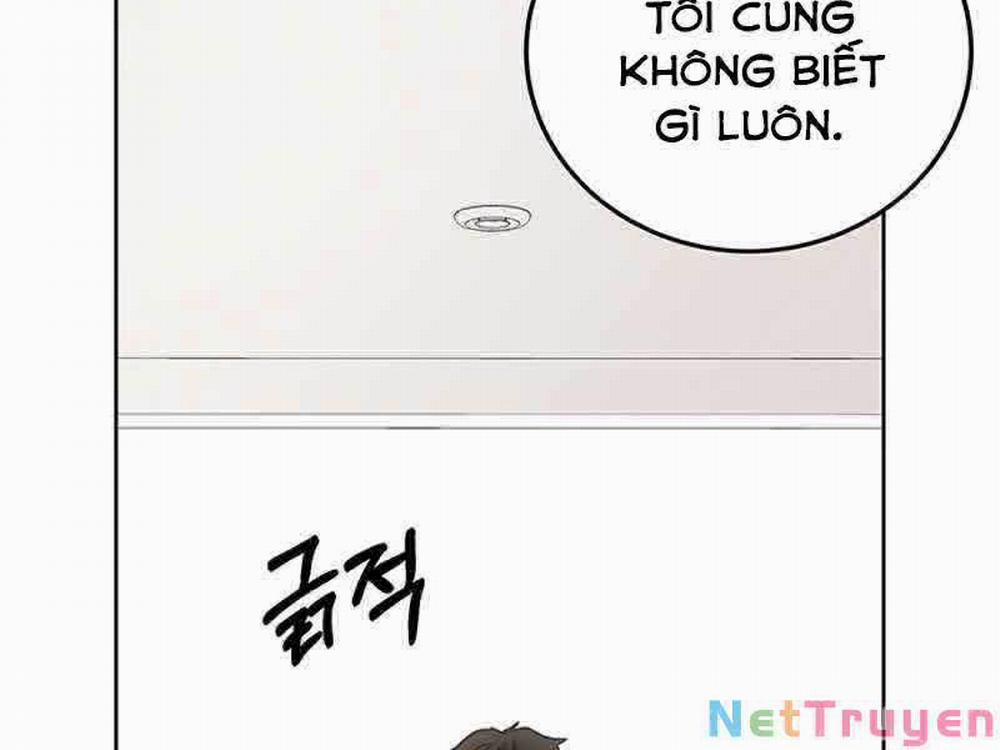 Học Viện Tối Thượng 16 trang 173