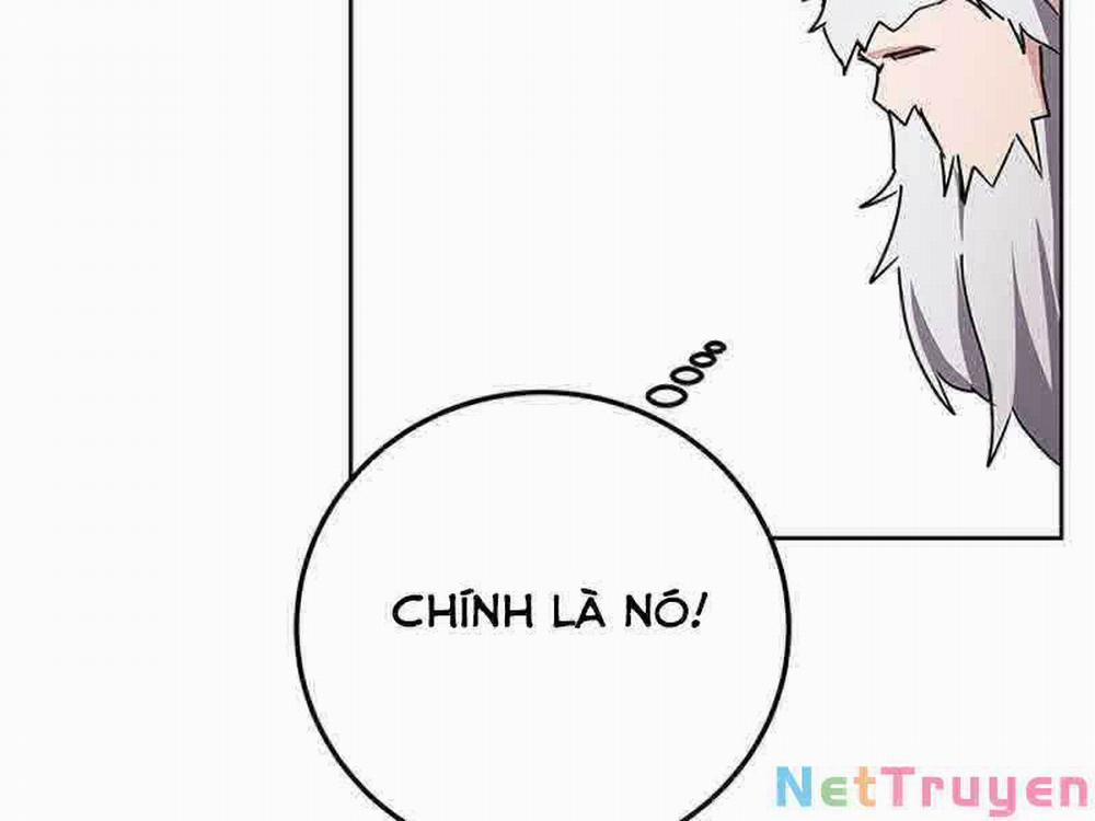 Học Viện Tối Thượng 16 trang 18