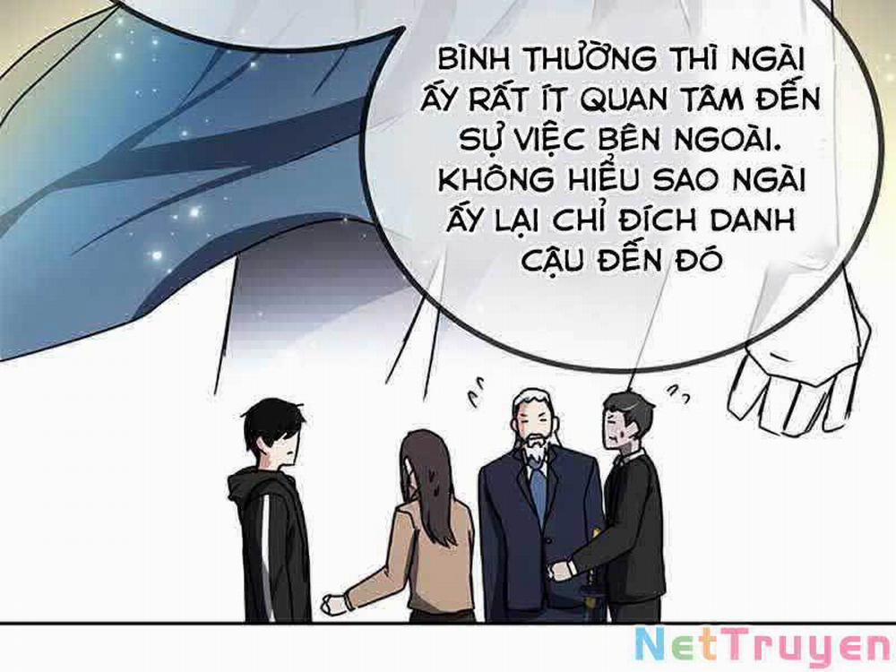 Học Viện Tối Thượng 16 trang 181