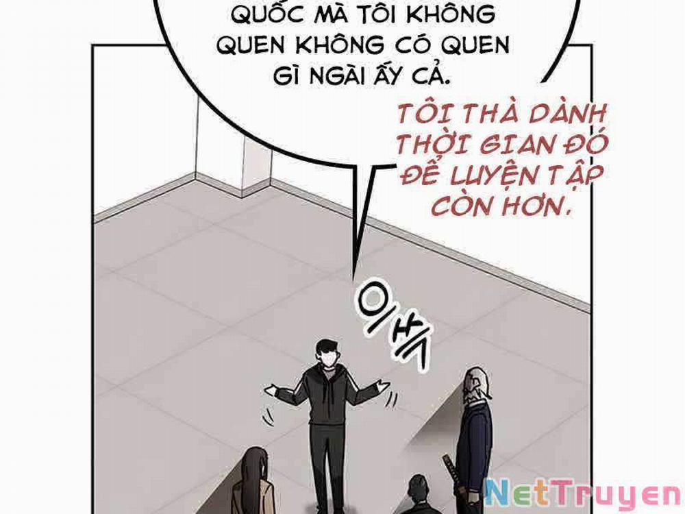 Học Viện Tối Thượng 16 trang 183