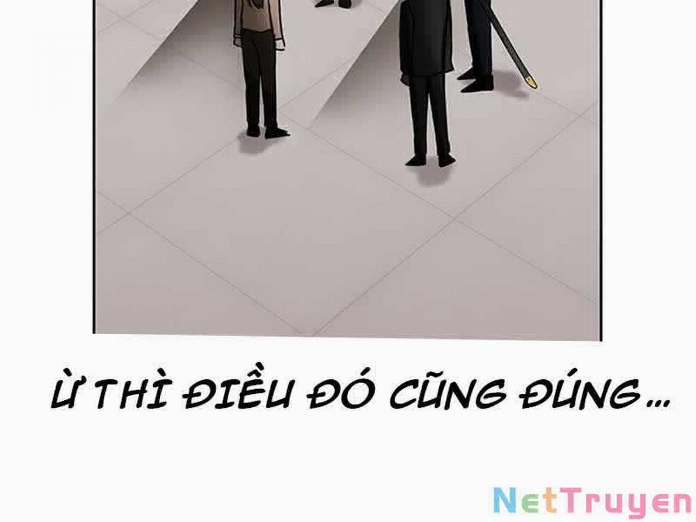 Học Viện Tối Thượng 16 trang 184