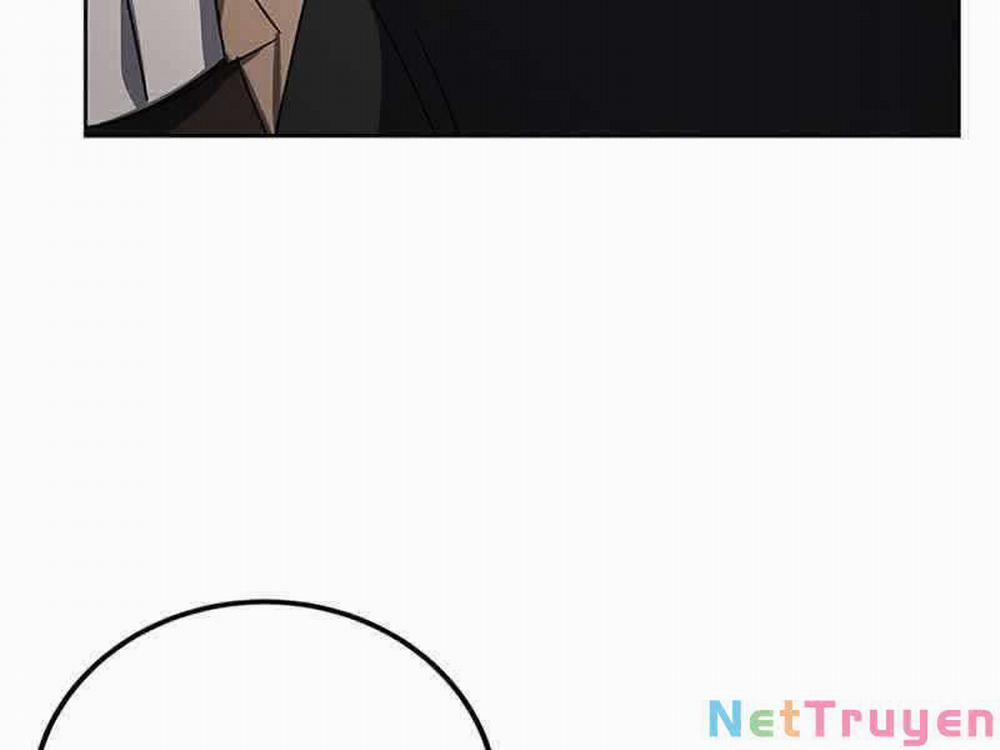 Học Viện Tối Thượng 16 trang 188