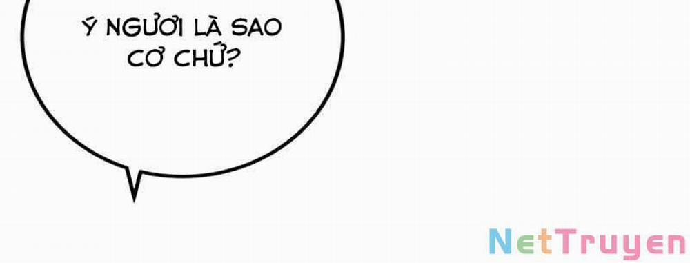 Học Viện Tối Thượng 16 trang 189