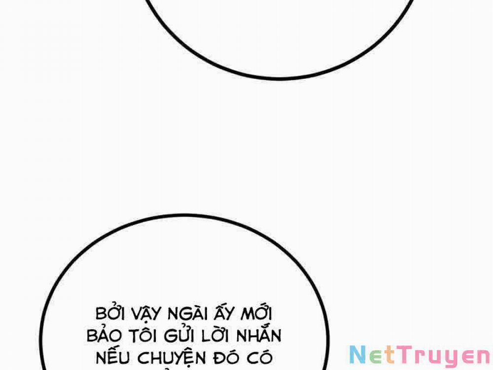 Học Viện Tối Thượng 16 trang 192