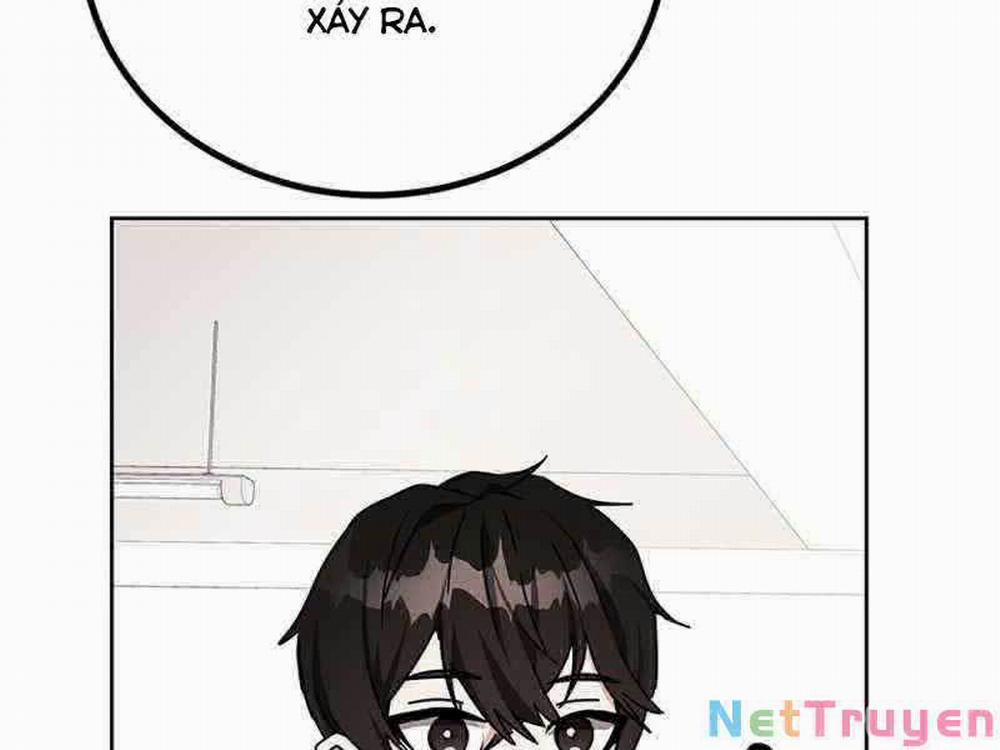 Học Viện Tối Thượng 16 trang 193