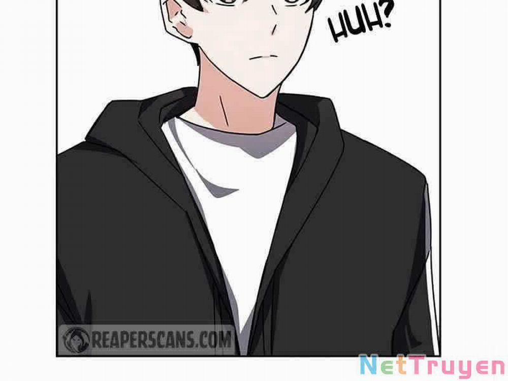 Học Viện Tối Thượng 16 trang 194