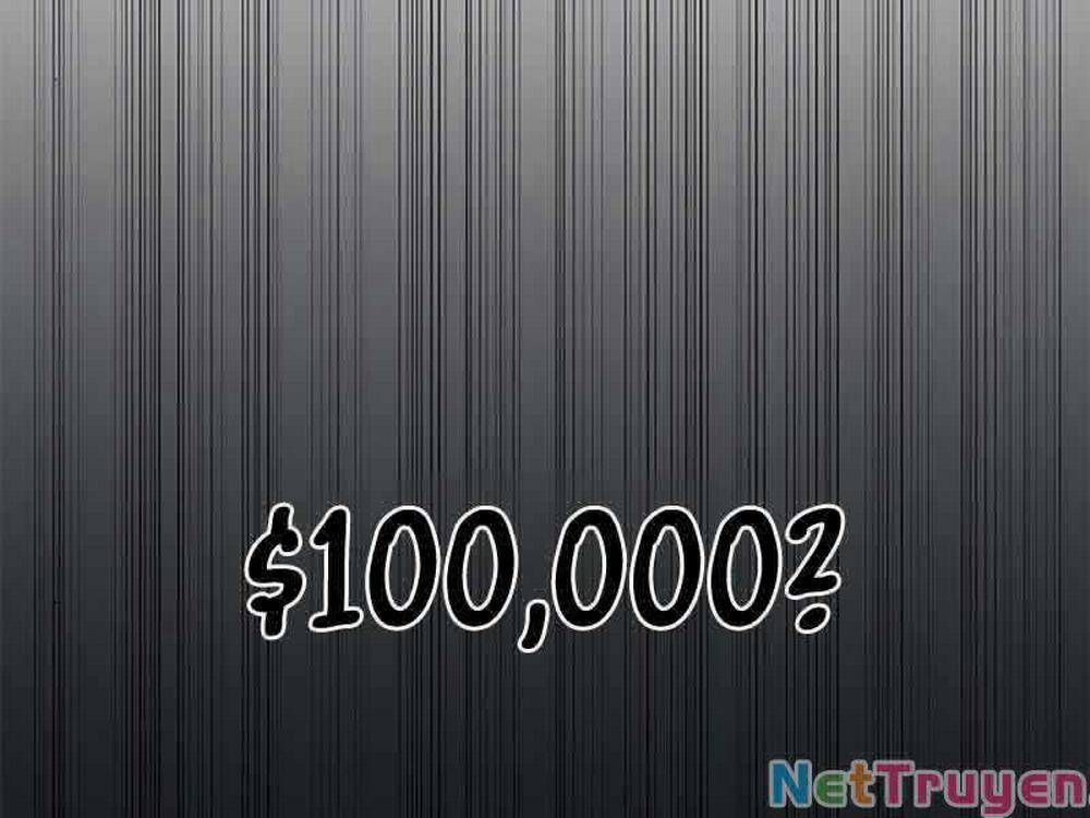 Học Viện Tối Thượng 16 trang 196