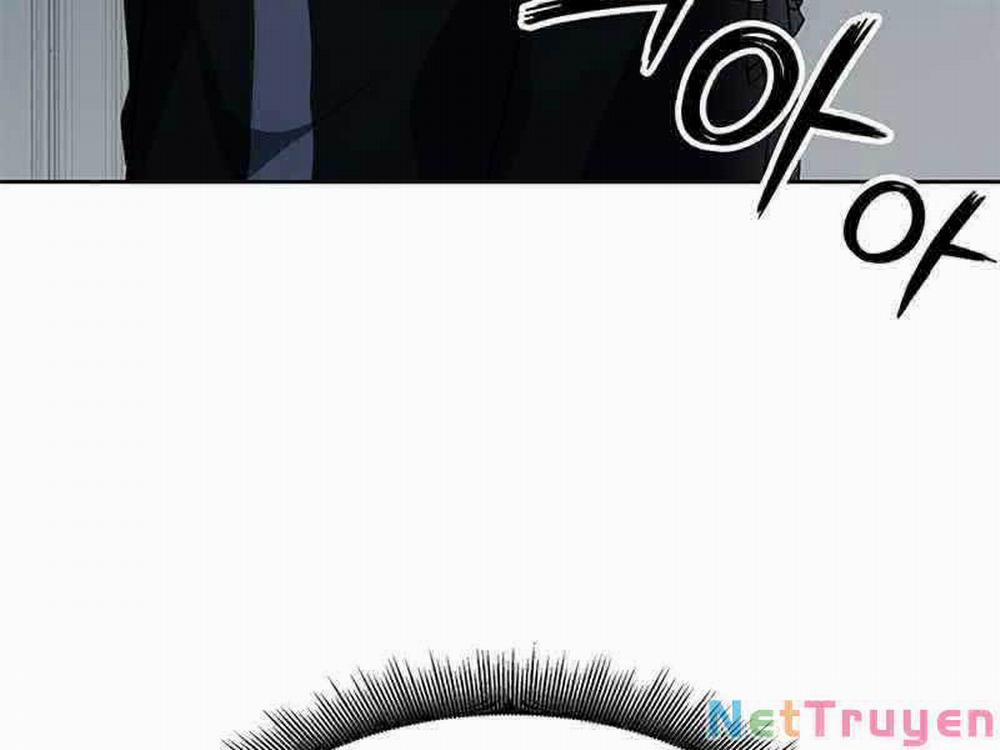 Học Viện Tối Thượng 16 trang 199