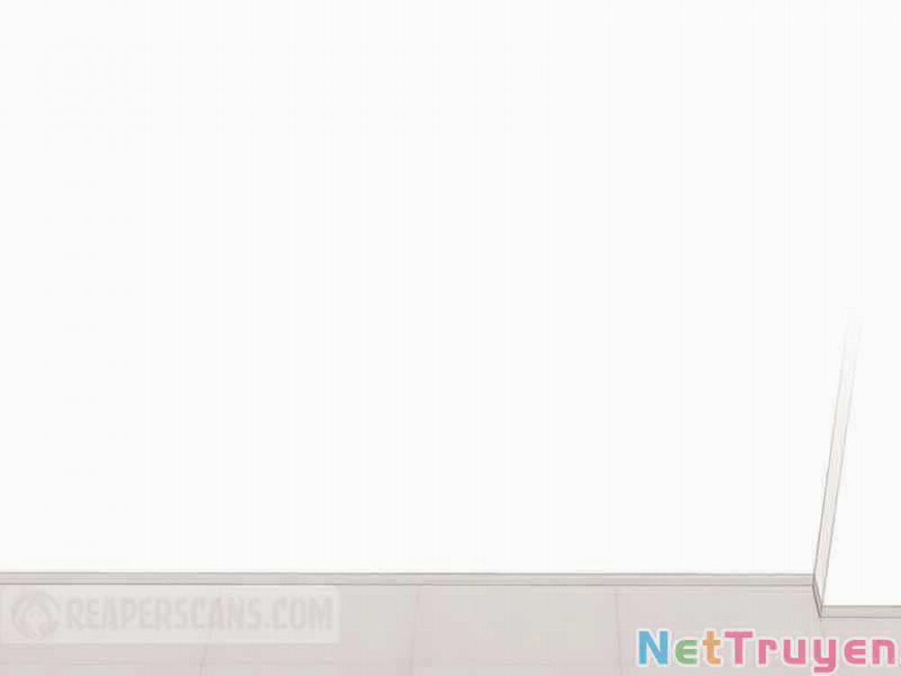 Học Viện Tối Thượng 16 trang 2