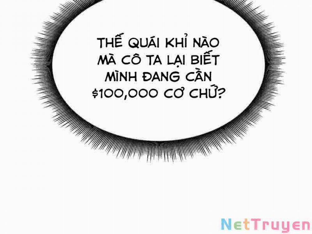 Học Viện Tối Thượng 16 trang 200