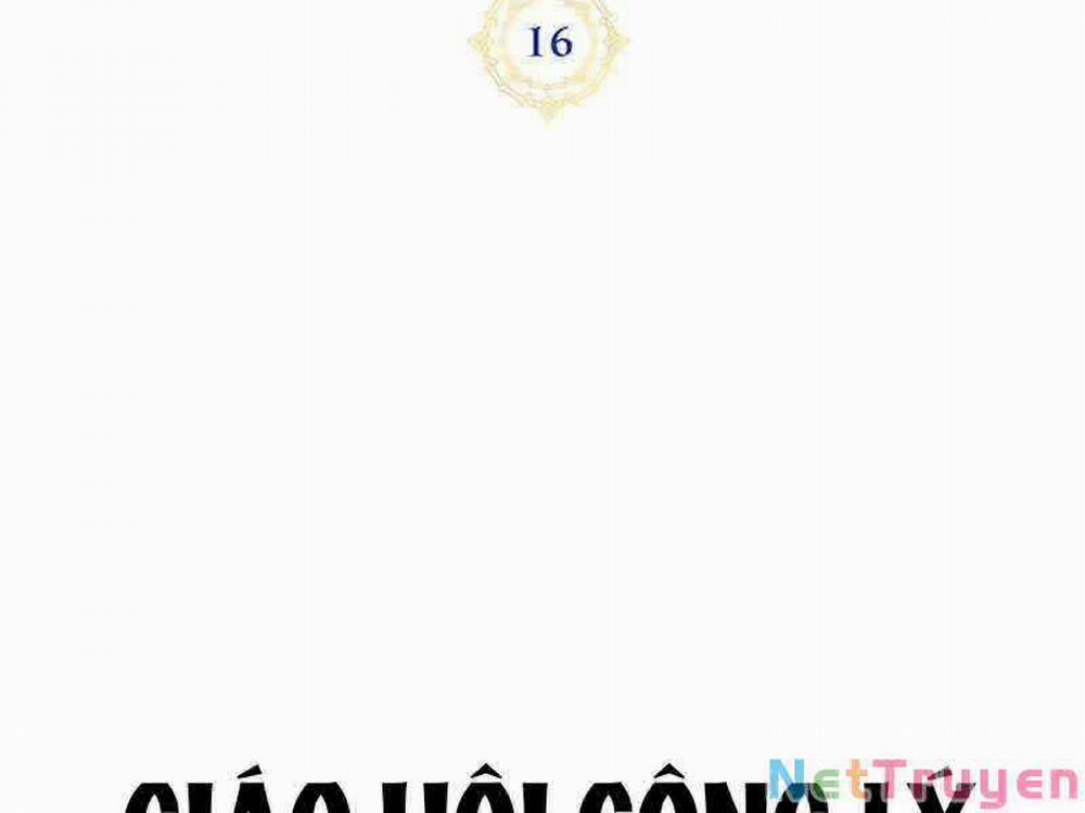 Học Viện Tối Thượng 16 trang 203