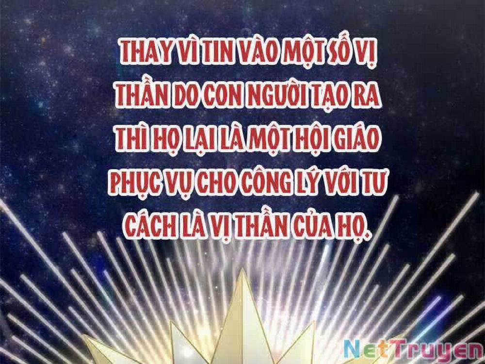 Học Viện Tối Thượng 16 trang 205