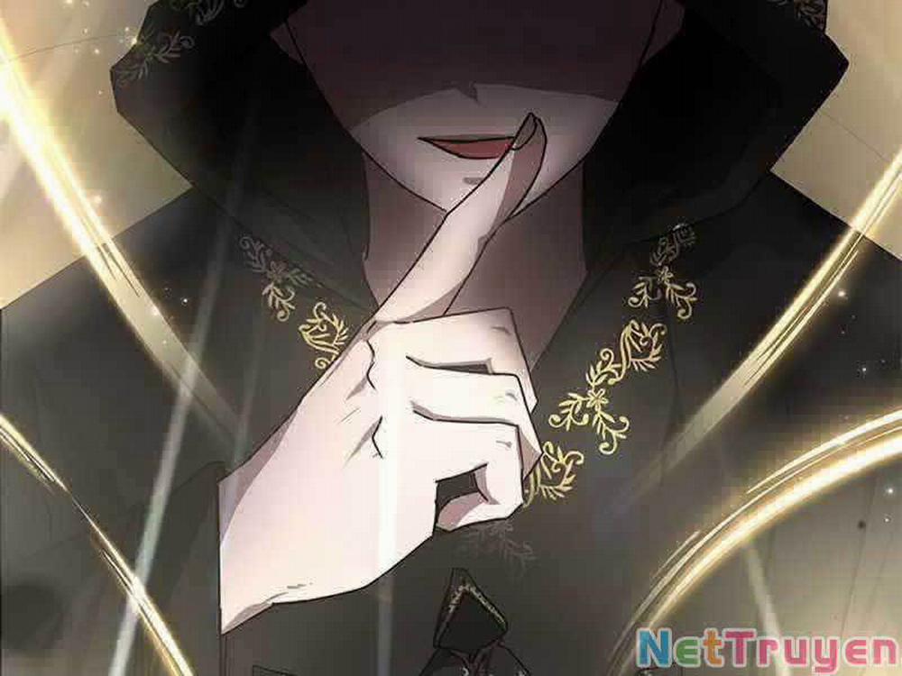 Học Viện Tối Thượng 16 trang 208