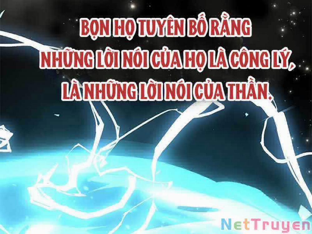 Học Viện Tối Thượng 16 trang 211
