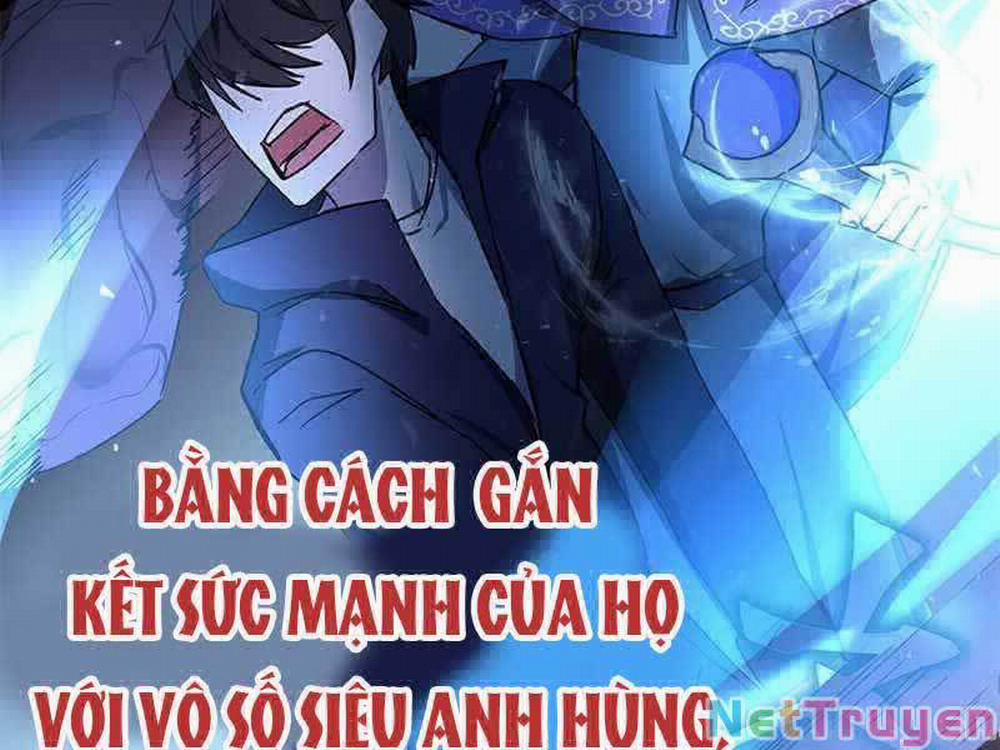 Học Viện Tối Thượng 16 trang 215