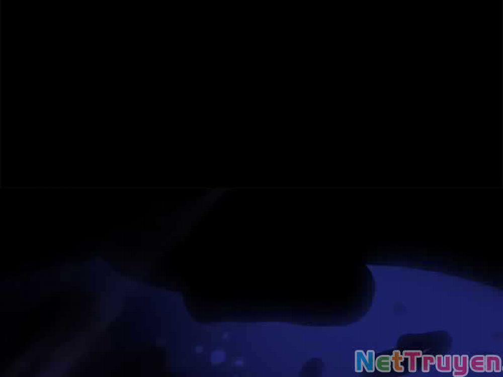 Học Viện Tối Thượng 16 trang 221