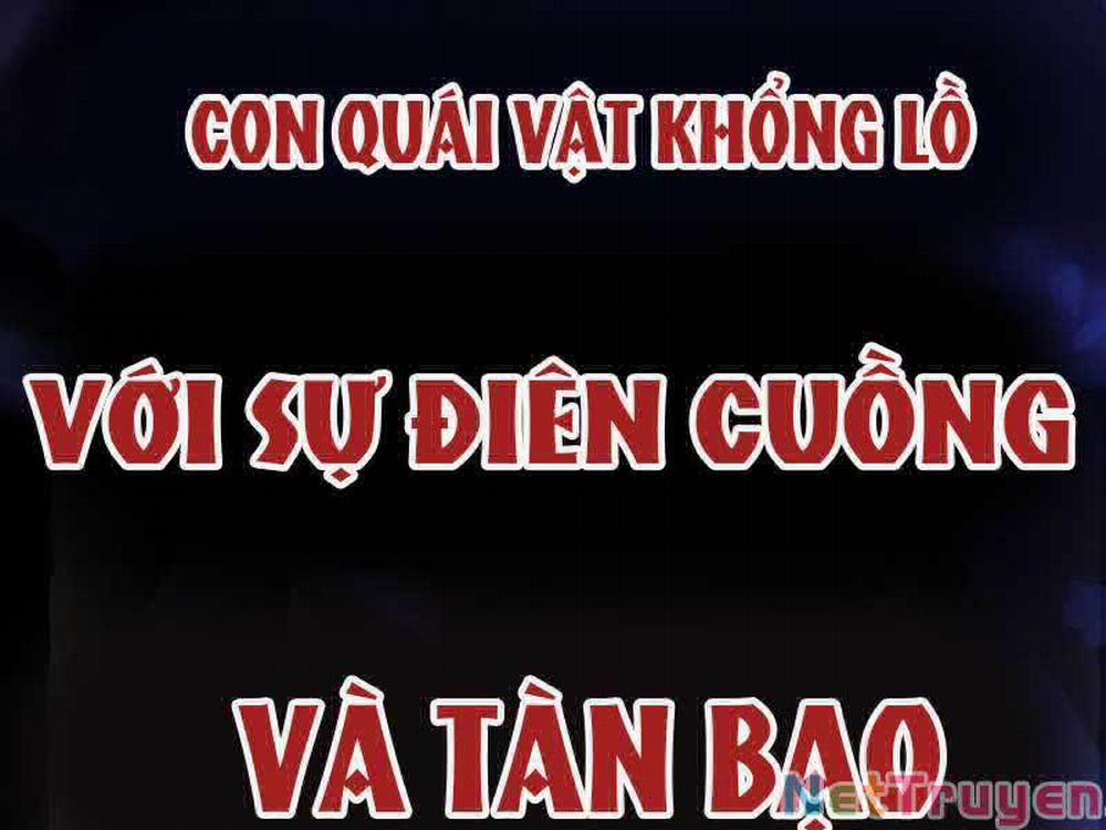 Học Viện Tối Thượng 16 trang 223