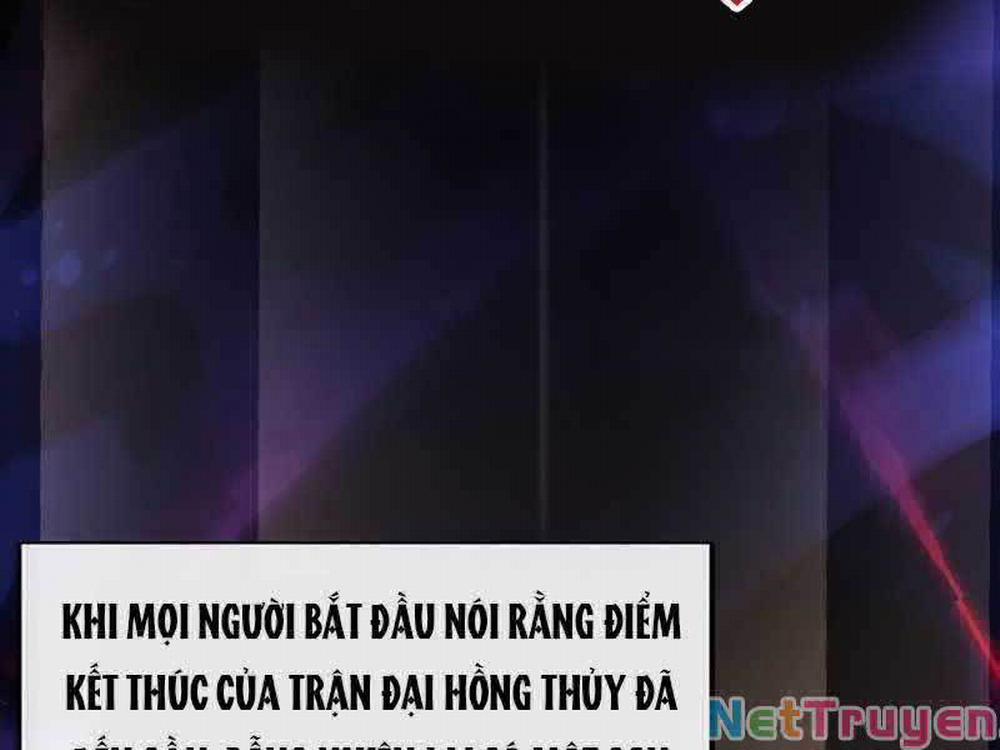 Học Viện Tối Thượng 16 trang 224