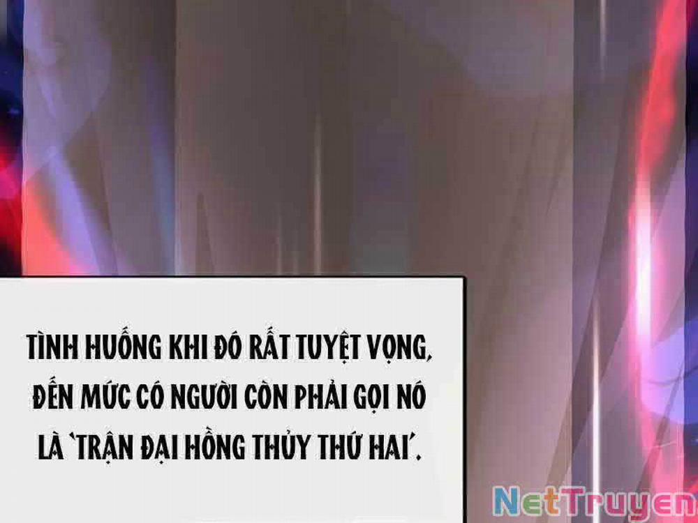 Học Viện Tối Thượng 16 trang 226