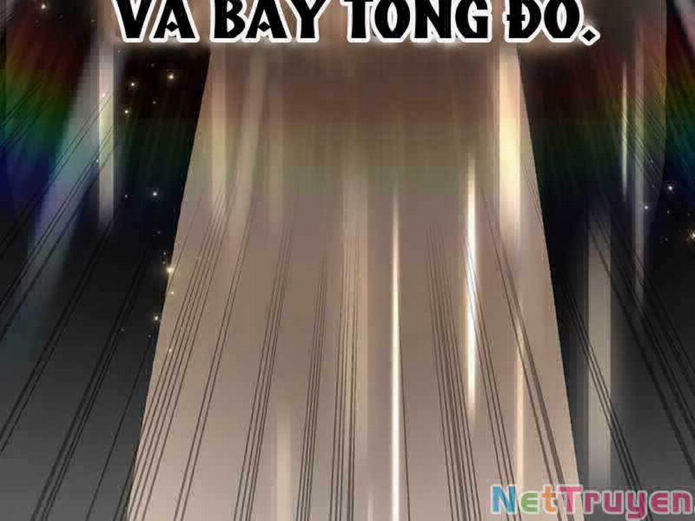 Học Viện Tối Thượng 16 trang 231