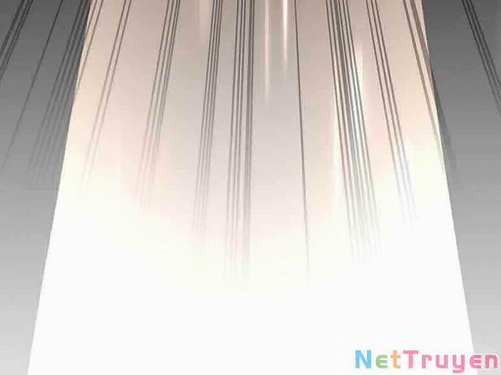 Học Viện Tối Thượng 16 trang 232