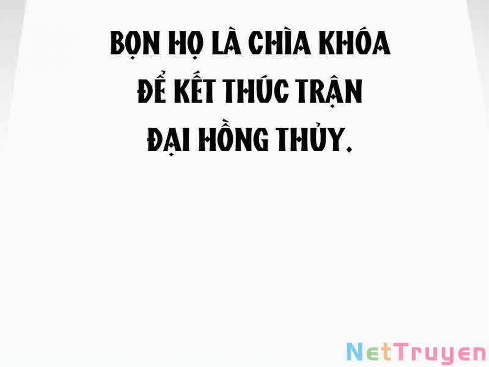 Học Viện Tối Thượng 16 trang 233