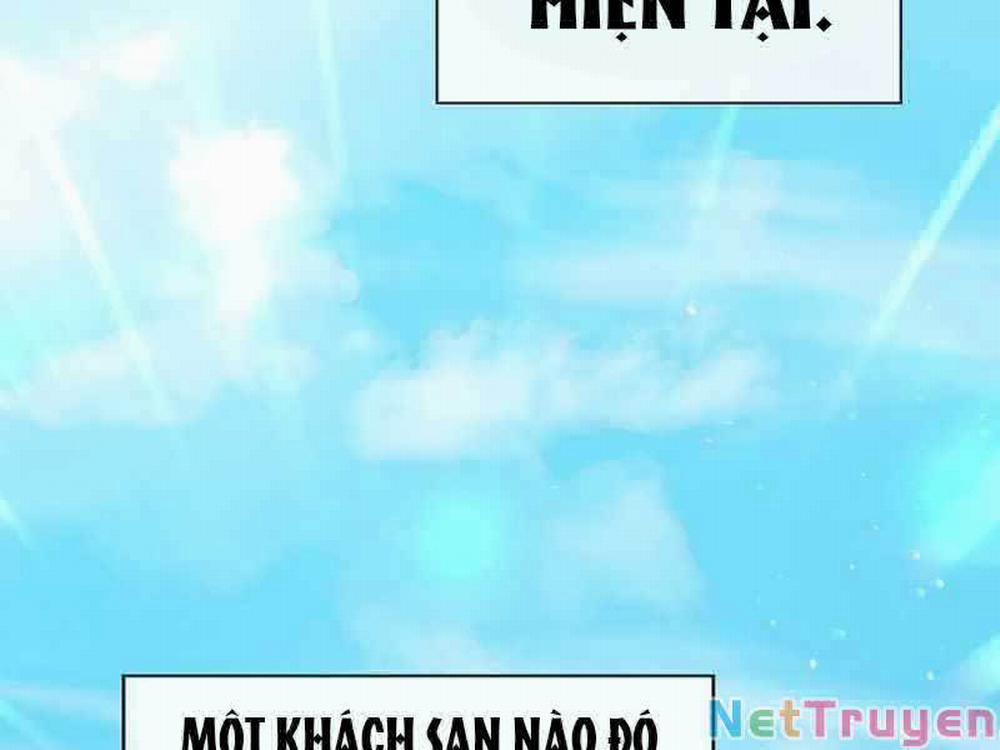 Học Viện Tối Thượng 16 trang 235