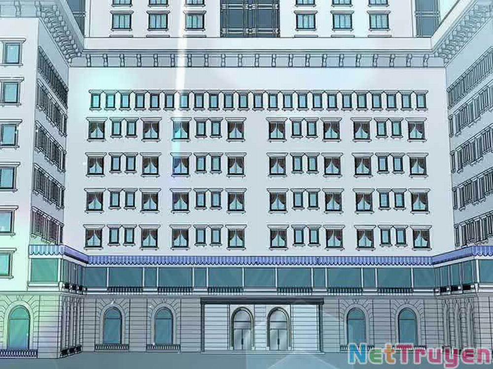 Học Viện Tối Thượng 16 trang 238