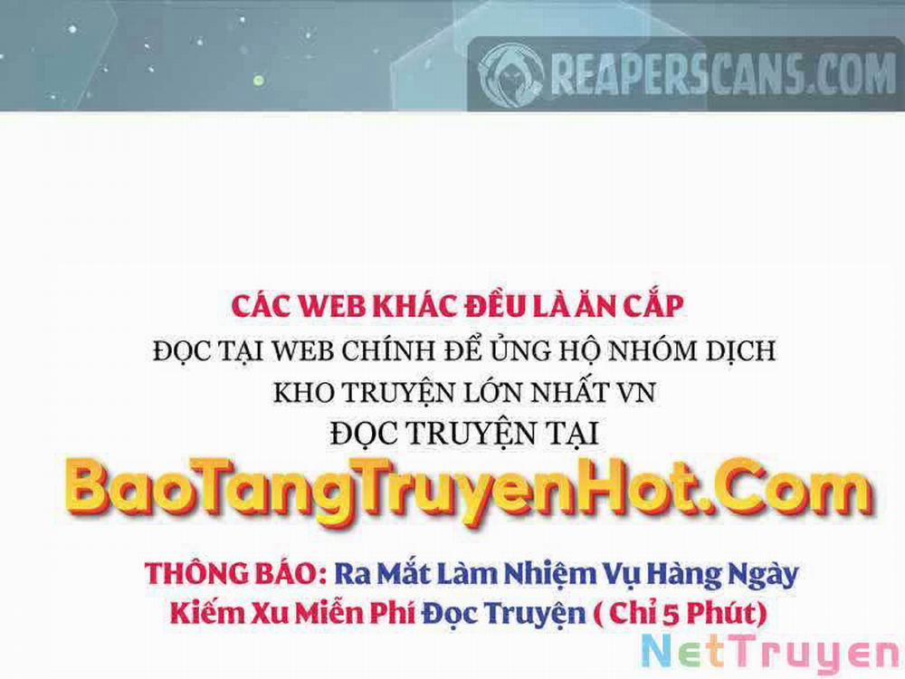 Học Viện Tối Thượng 16 trang 239