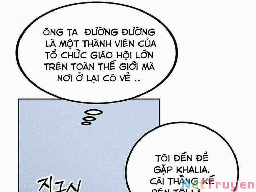 Học Viện Tối Thượng 16 trang 241