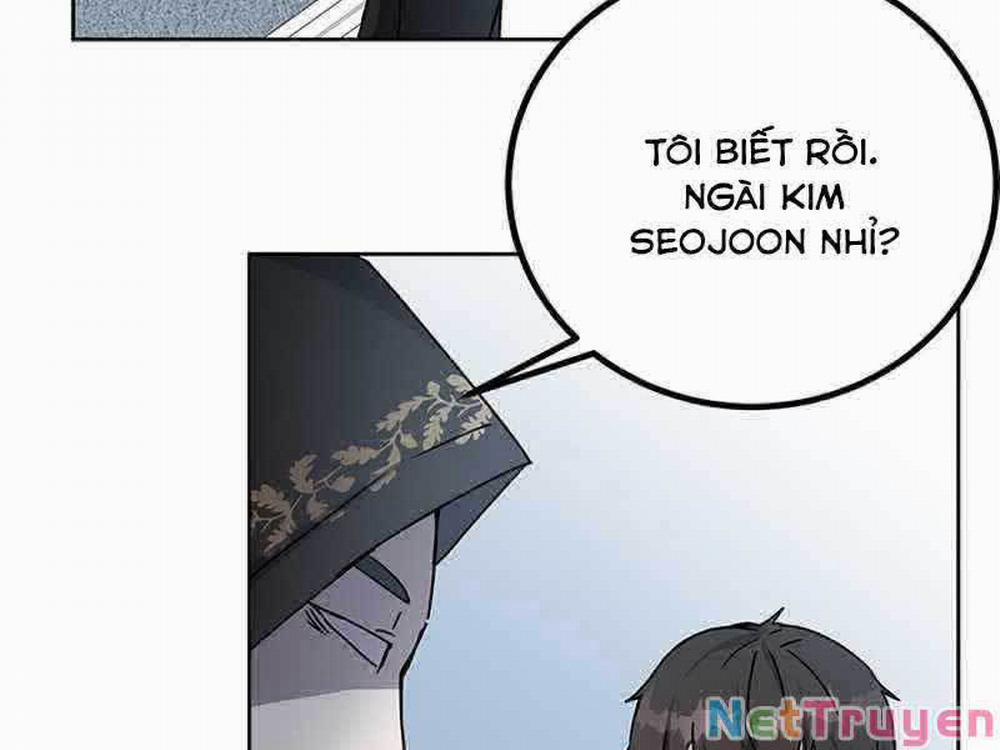 Học Viện Tối Thượng 16 trang 243