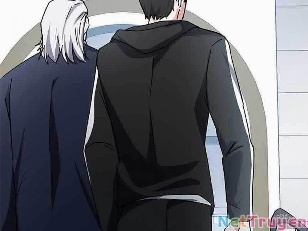 Học Viện Tối Thượng 16 trang 247