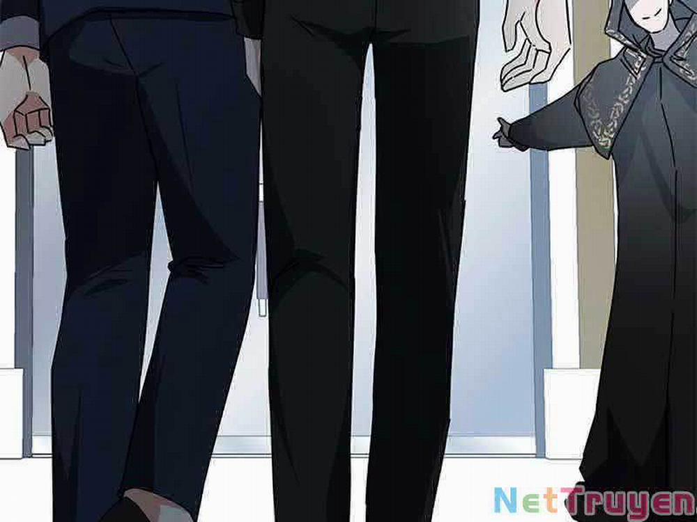 Học Viện Tối Thượng 16 trang 248