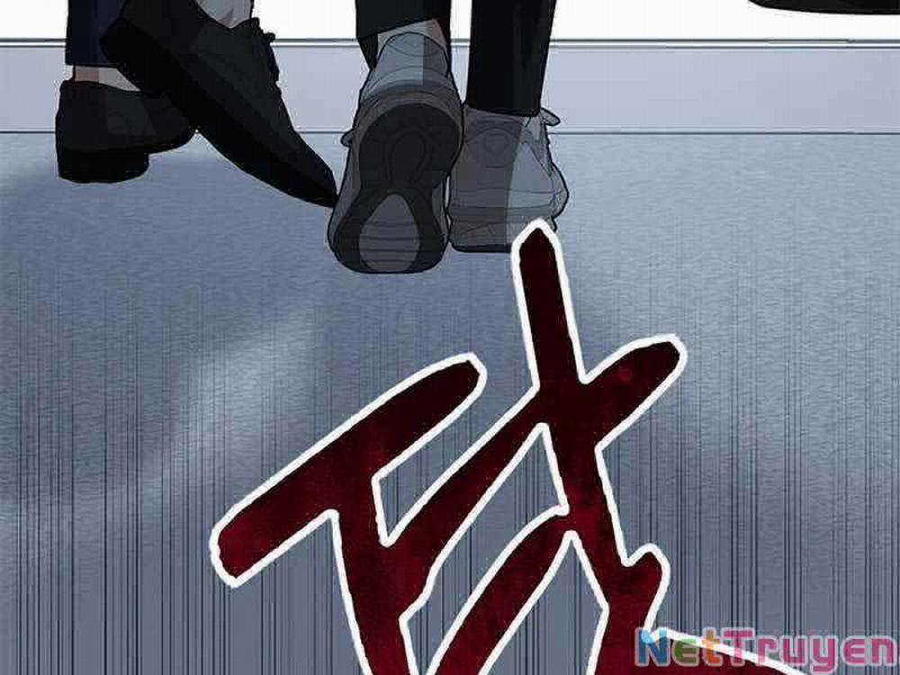 Học Viện Tối Thượng 16 trang 249