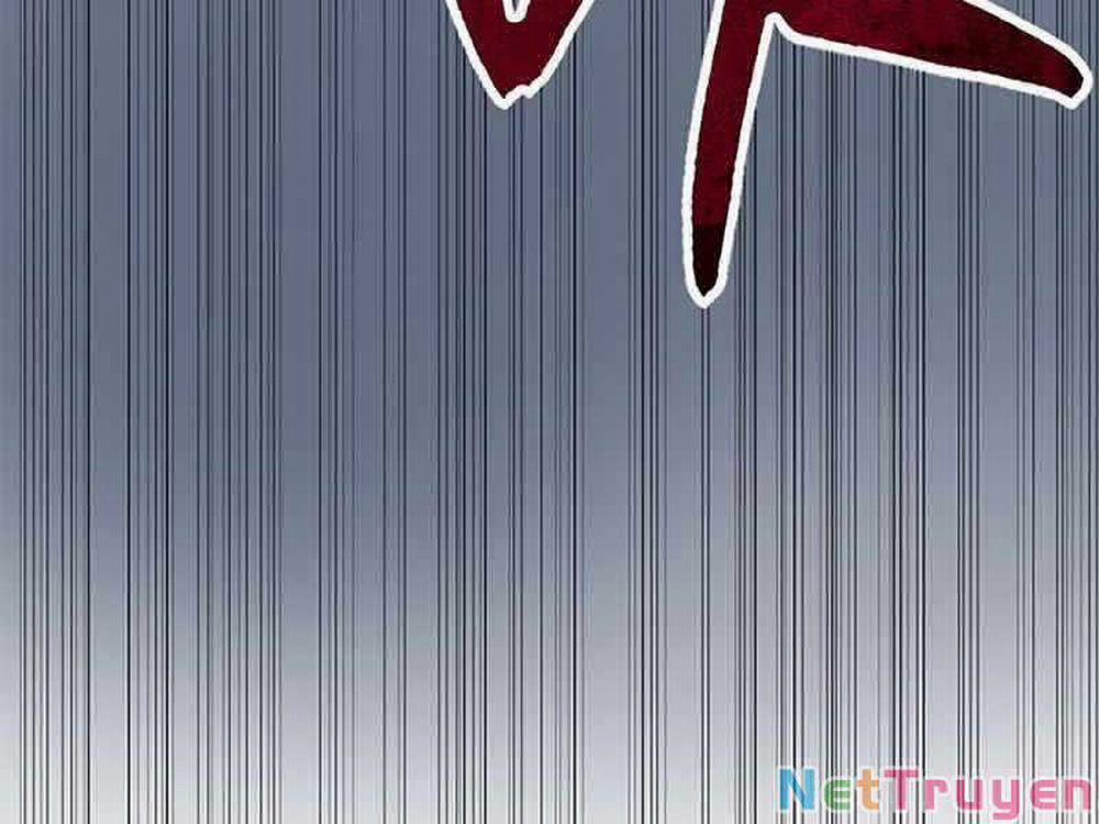 Học Viện Tối Thượng 16 trang 250