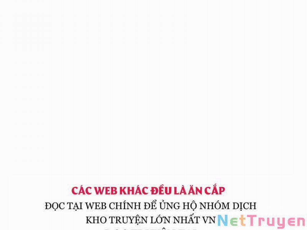 Học Viện Tối Thượng 16 trang 252