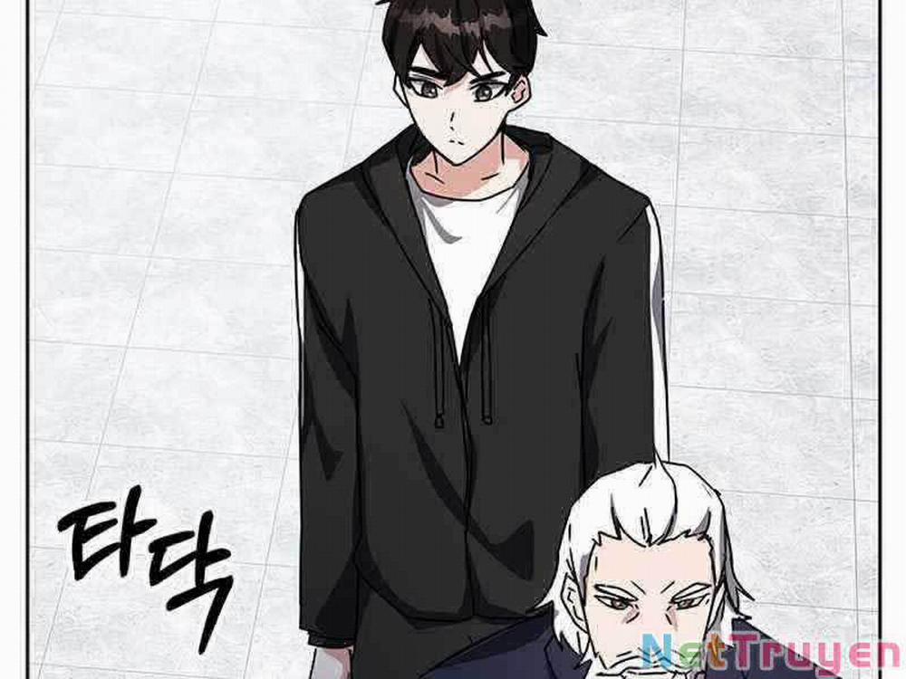 Học Viện Tối Thượng 16 trang 257