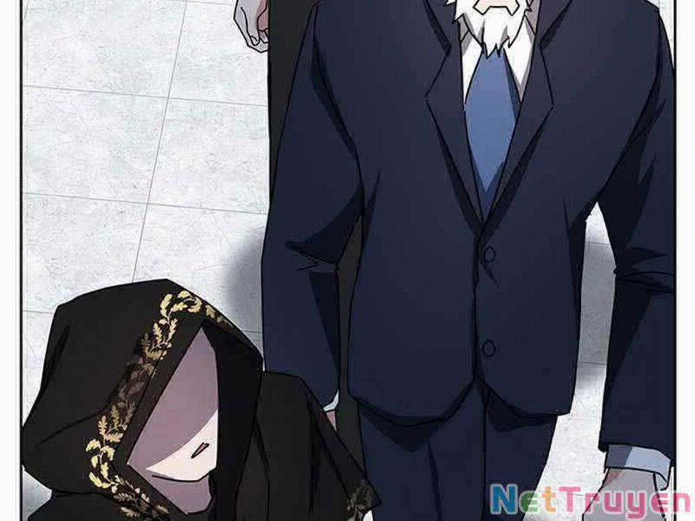 Học Viện Tối Thượng 16 trang 258