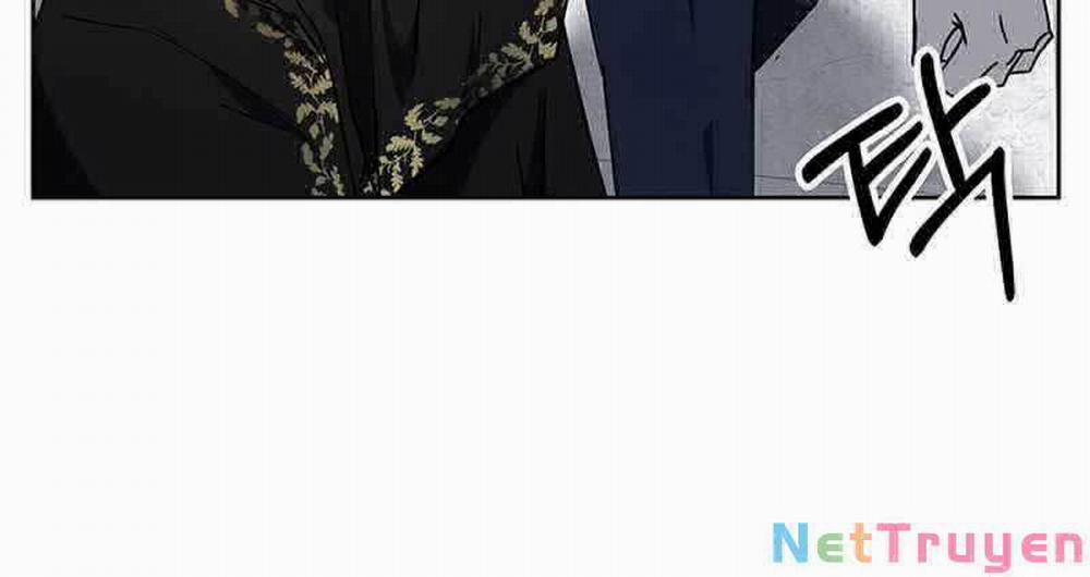 Học Viện Tối Thượng 16 trang 259