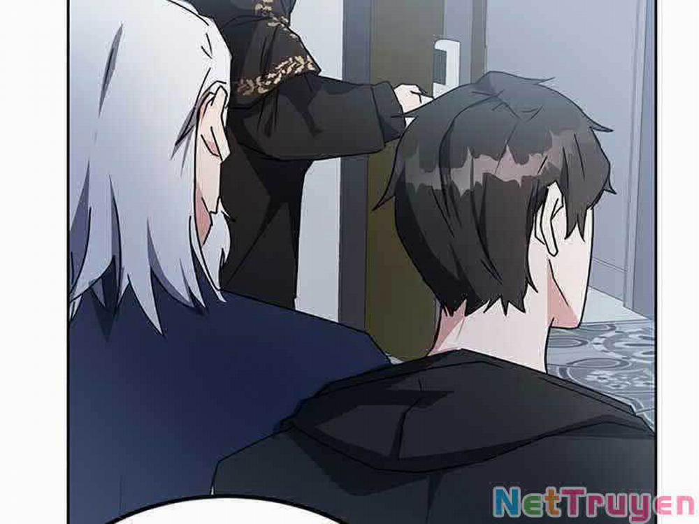 Học Viện Tối Thượng 16 trang 261