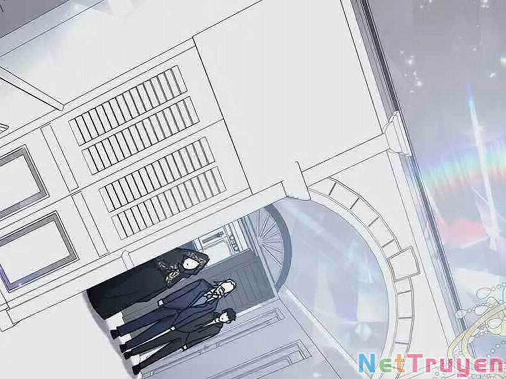 Học Viện Tối Thượng 16 trang 264