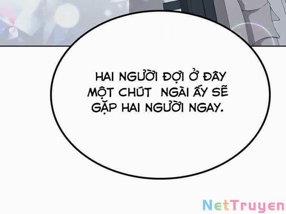 Học Viện Tối Thượng 16 trang 267